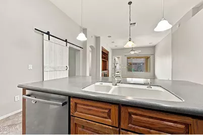 14633 W St Moritz Lane, Surprise, AZ 85379 - Photo 12