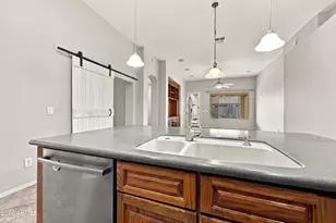 14633 W St Moritz Ln, Surprise, AZ 85379 - Photo 12