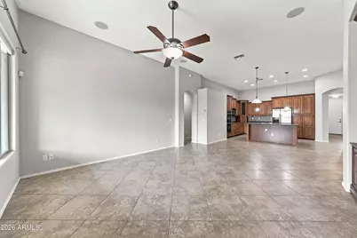 14633 W St Moritz Lane, Surprise, AZ 85379 - Photo 20