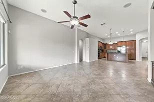 14633 W St Moritz Ln, Surprise, AZ 85379 - Photo 20