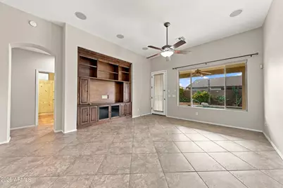 14633 W St Moritz Lane, Surprise, AZ 85379 - Photo 18