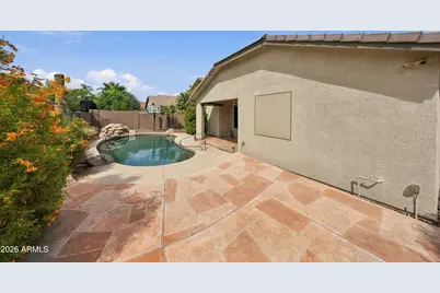 14633 W St Moritz Lane, Surprise, AZ 85379 - Photo 46