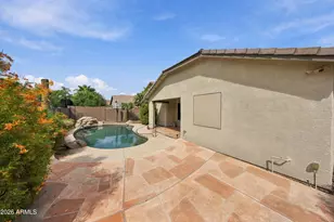 14633 W St Moritz Ln, Surprise, AZ 85379 - Photo 46