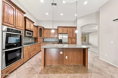 14633 W St Moritz Lane, Surprise, AZ 85379 - Photo 10