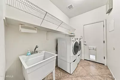 14633 W St Moritz Lane, Surprise, AZ 85379 - Photo 28