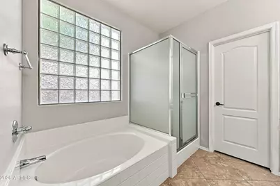 14633 W St Moritz Lane, Surprise, AZ 85379 - Photo 34
