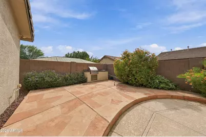 14633 W St Moritz Lane, Surprise, AZ 85379 - Photo 44