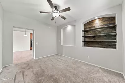 14633 W St Moritz Lane, Surprise, AZ 85379 - Photo 22