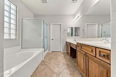 14633 W St Moritz Lane, Surprise, AZ 85379 - Photo 32