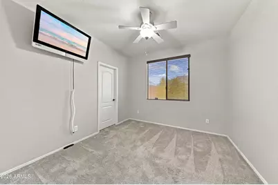 14633 W St Moritz Lane, Surprise, AZ 85379 - Photo 26