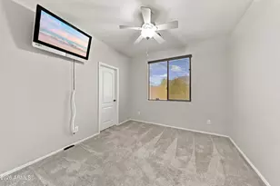 14633 W St Moritz Ln, Surprise, AZ 85379 - Photo 26