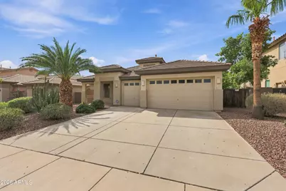 14633 W St Moritz Lane, Surprise, AZ 85379 - Photo 1