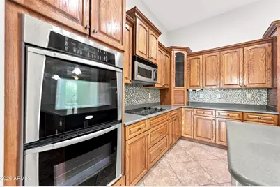 14633 W St Moritz Lane, Surprise, AZ 85379 - Photo 14