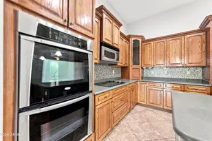 14633 W St Moritz Ln, Surprise, AZ 85379 - Photo 14