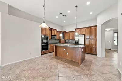 14633 W St Moritz Lane, Surprise, AZ 85379 - Photo 16