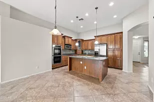 14633 W St Moritz Ln, Surprise, AZ 85379 - Photo 16