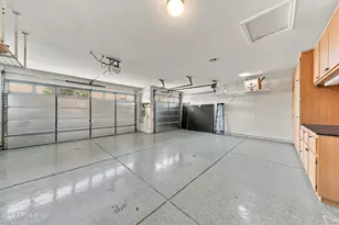 14633 W St Moritz Ln, Surprise, AZ 85379 - Photo 36