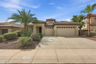 14633 W St Moritz Ln, Surprise, AZ 85379 - Photo 2