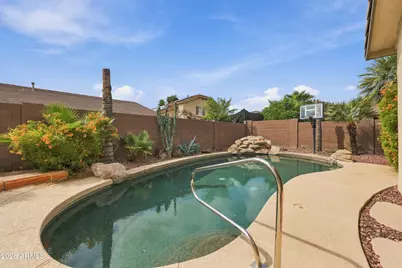 14633 W St Moritz Lane, Surprise, AZ 85379 - Photo 40