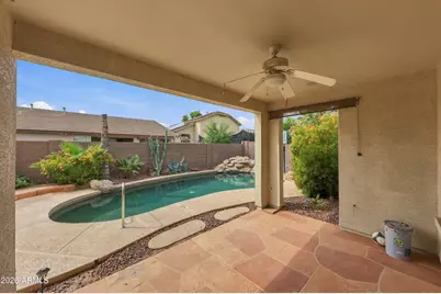 14633 W St Moritz Lane, Surprise, AZ 85379 - Photo 38