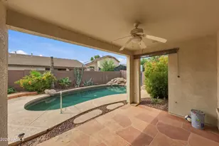 14633 W St Moritz Ln, Surprise, AZ 85379 - Photo 38