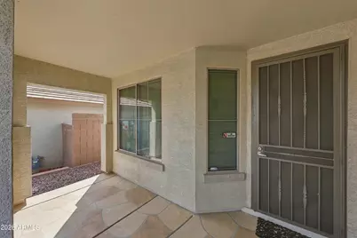 14633 W St Moritz Lane, Surprise, AZ 85379 - Photo 4