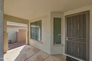 14633 W St Moritz Ln, Surprise, AZ 85379 - Photo 4