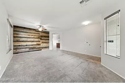 14633 W St Moritz Lane, Surprise, AZ 85379 - Photo 8