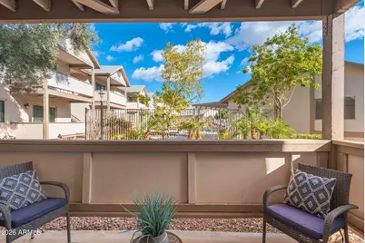 616 S Hardy Drive #114, Tempe, AZ 85281 - Photo 10