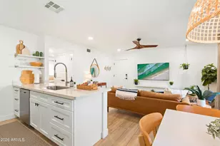 616 S Hardy Dr, Tempe, AZ 85281 - Photo 2