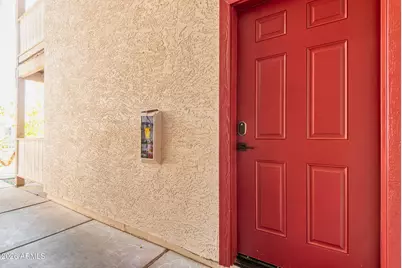 616 S Hardy Drive #114, Tempe, AZ 85281 - Photo 14