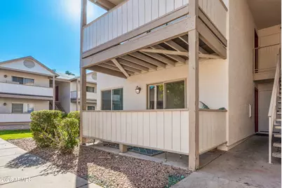 616 S Hardy Drive #114, Tempe, AZ 85281 - Photo 12