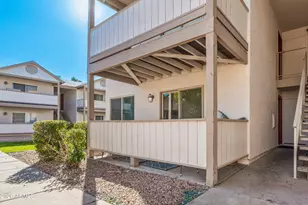 616 S Hardy Dr, Tempe, AZ 85281 - Photo 12