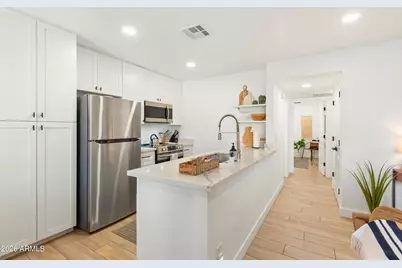 616 S Hardy Drive #114, Tempe, AZ 85281 - Photo 6