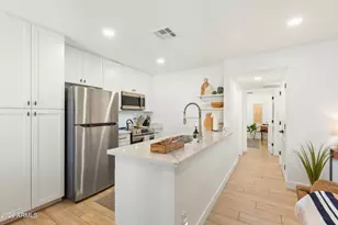 616 S Hardy Dr, Tempe, AZ 85281 - Photo 6