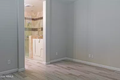 12816 N 93rd Drive, Peoria, AZ 85381 - Photo 18