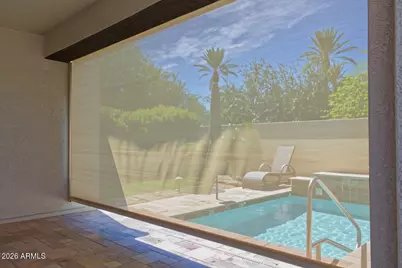 12816 N 93rd Drive, Peoria, AZ 85381 - Photo 30