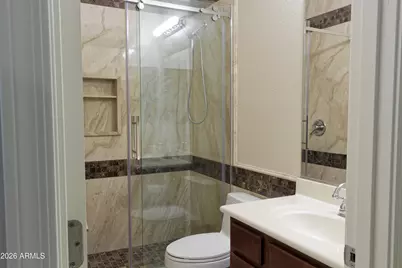 12816 N 93rd Drive, Peoria, AZ 85381 - Photo 22