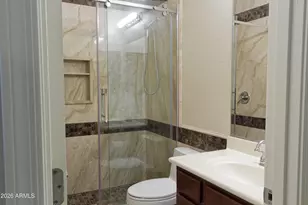 12816 N 93rd Dr, Peoria, AZ 85381 - Photo 22