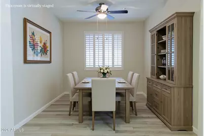 12816 N 93rd Drive, Peoria, AZ 85381 - Photo 8