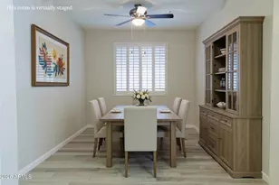 12816 N 93rd Dr, Peoria, AZ 85381 - Photo 8