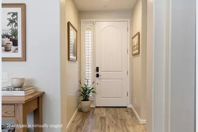 12816 N 93rd Drive, Peoria, AZ 85381 - Photo 2