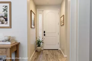12816 N 93rd Dr, Peoria, AZ 85381 - Photo 2