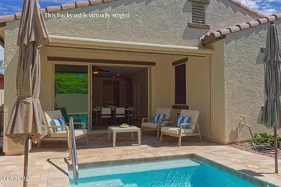 12816 N 93rd Drive, Peoria, AZ 85381 - Photo 28