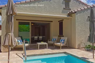 12816 N 93rd Dr, Peoria, AZ 85381 - Photo 28