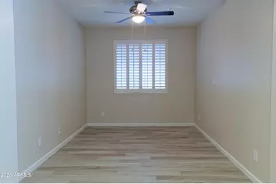 12816 N 93rd Drive, Peoria, AZ 85381 - Photo 10