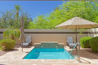 12816 N 93rd Drive, Peoria, AZ 85381 - Photo 34