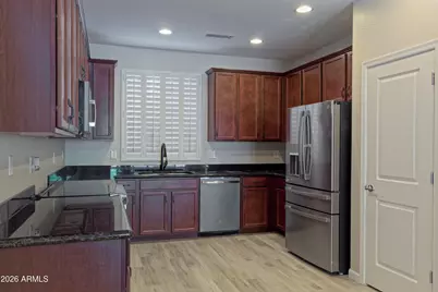 12816 N 93rd Drive, Peoria, AZ 85381 - Photo 26