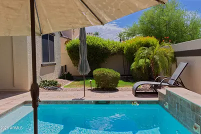 12816 N 93rd Drive, Peoria, AZ 85381 - Photo 32