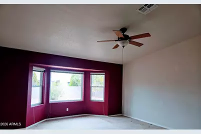 4965 Barranca Arbolada --, Sierra Vista, AZ 85635 - Photo 4